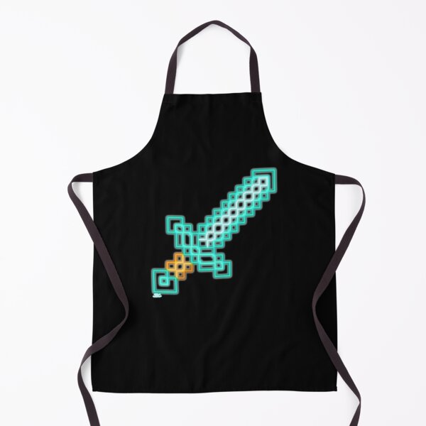 Item preview, Minecraft designed and sold by Minecrafttt44.