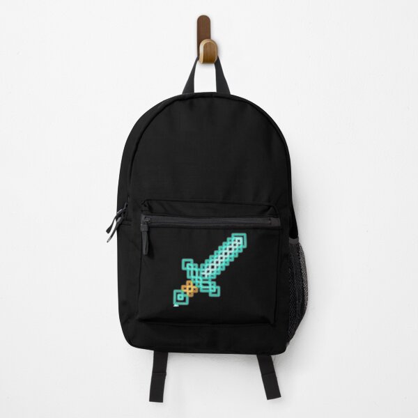 Item preview, Minecraft designed and sold by Minecrafttt44.