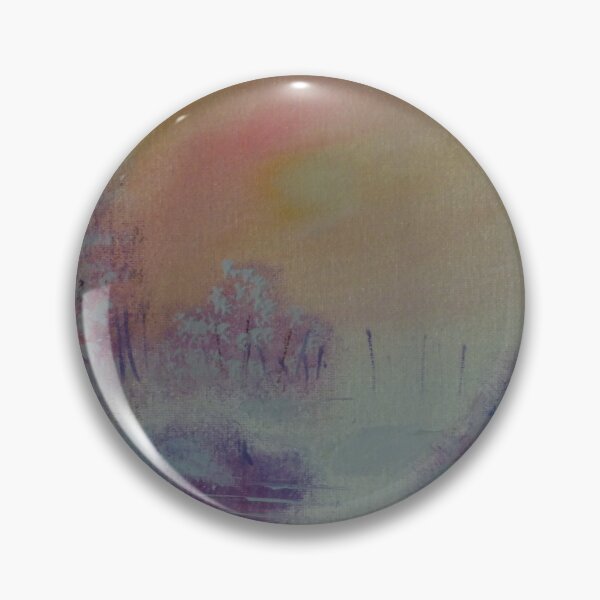 Item preview, Winter's Sun designed and sold by englishrosenz.