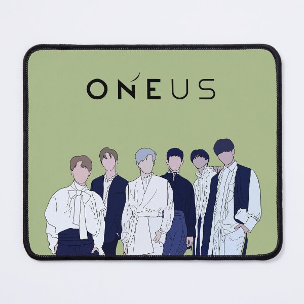 Item preview, ONEUS |Part 2| designed and sold by Polol.