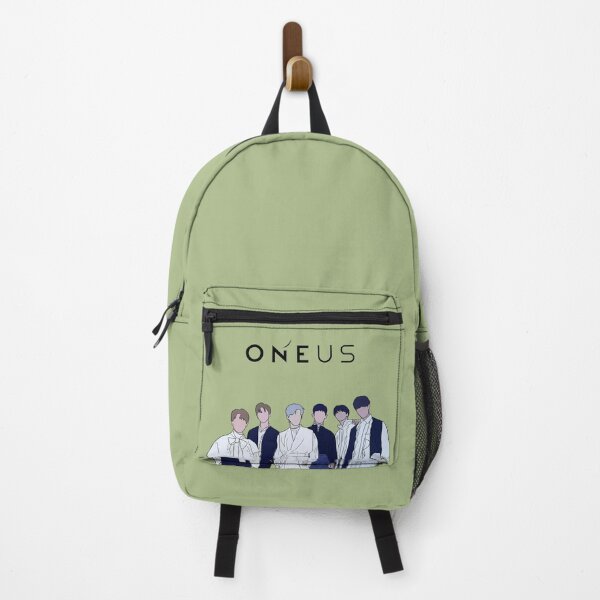 Item preview, ONEUS |Part 2| designed and sold by Polol.