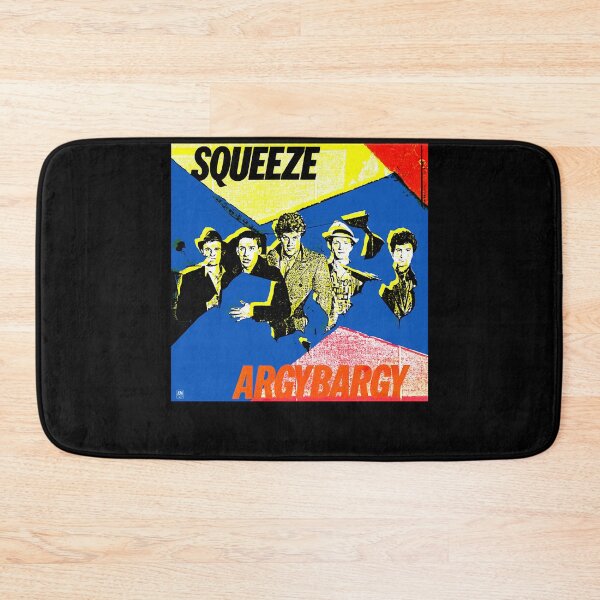 Item preview, Vintage Retro Welcome to Squeeze And Roll Great Mens designed and sold by Misael Keegan.