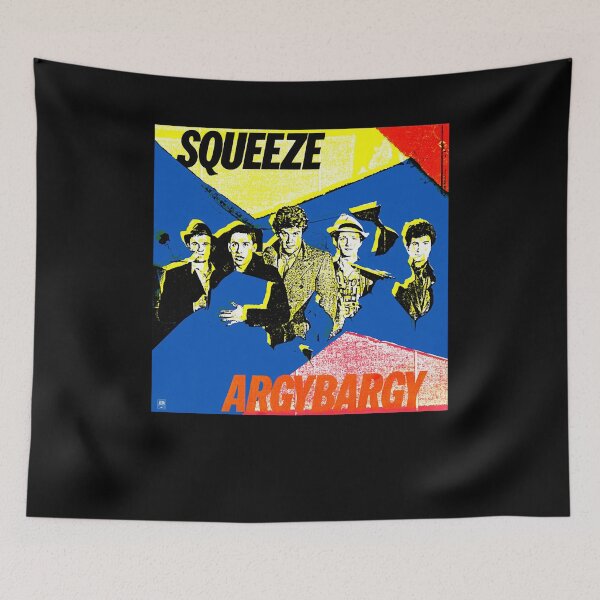 Item preview, Vintage Retro Welcome to Squeeze And Roll Great Mens designed and sold by Misael Keegan.
