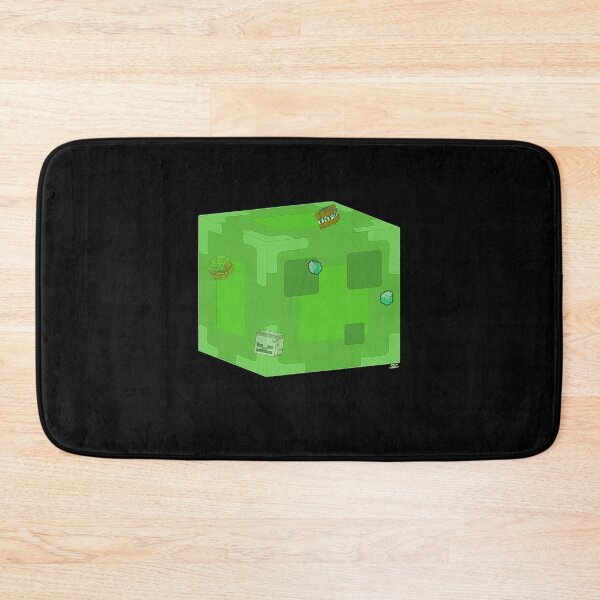 Item preview, Minecraft designed and sold by Minecrafttt44.