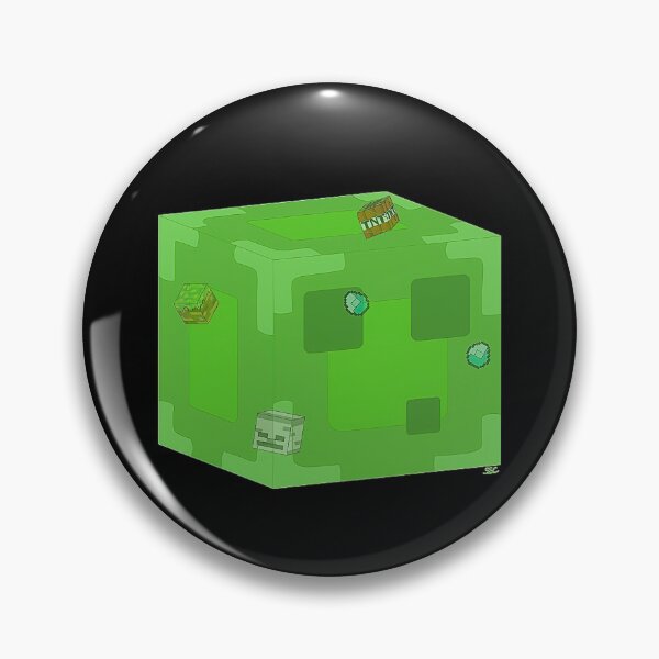 Item preview, Minecraft designed and sold by Minecrafttt44.