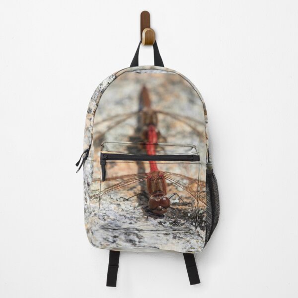 Item preview, Vagrant darter tandem designed and sold by Jouko Lehto Photography.