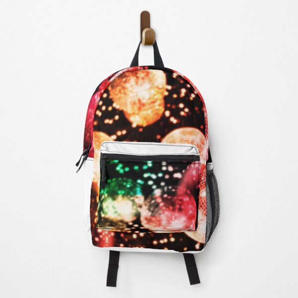 Item preview, Universal designed and sold by Enhanceinner “Living The Life”.