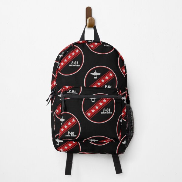 Item preview, P-61 Black Widow| Perfect Gift designed and sold by marveceolga.