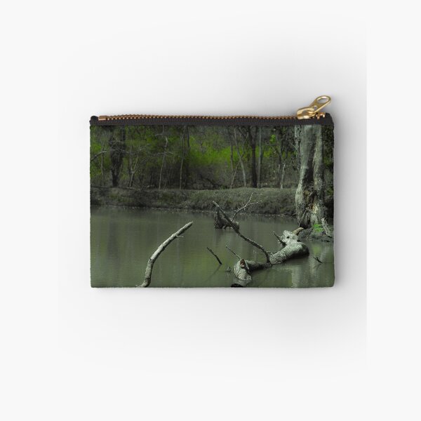 Item preview, Patterns in Nature designed and sold by Saikat Babin Biswas.