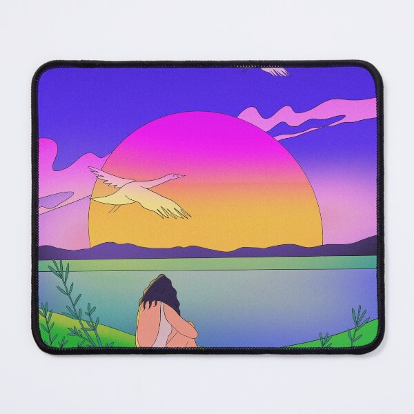 Item preview, nature designed and sold by koolaazii.