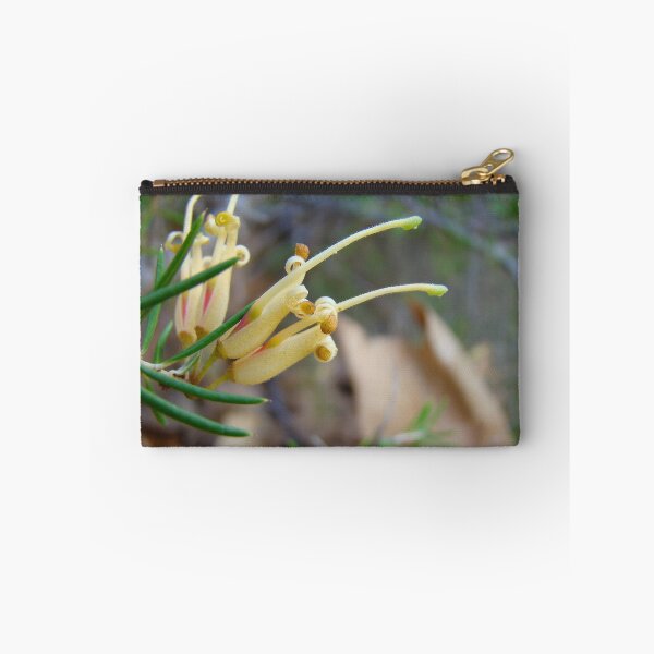 Item preview, fragility designed and sold by Jan Stead JEMproductions.