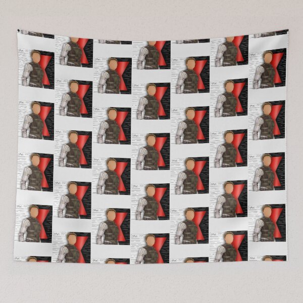 Item preview, Yelena Belova| Perfect Gift designed and sold by marveceolga.