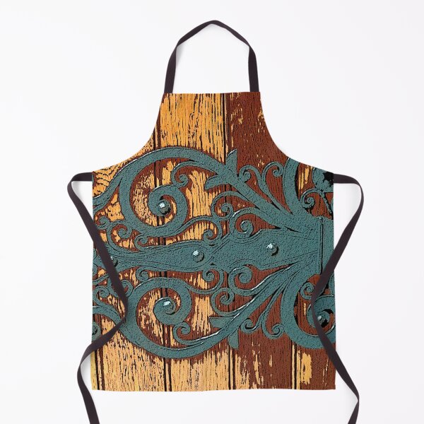 Item preview, old door hinge designed and sold by Greengardens36.