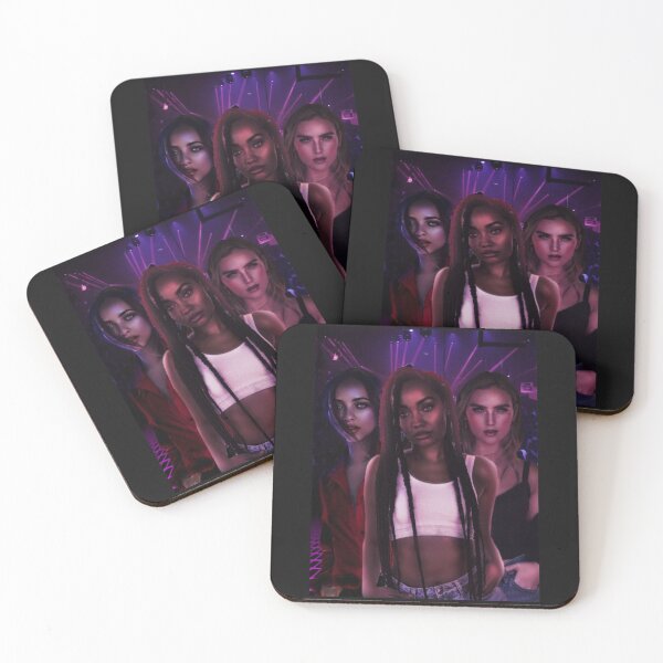 Item preview, Glory Days Angels designed and sold by noterosheckler.