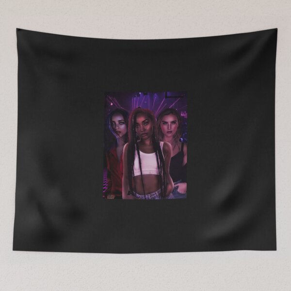 Item preview, Glory Days Angels designed and sold by noterosheckler.