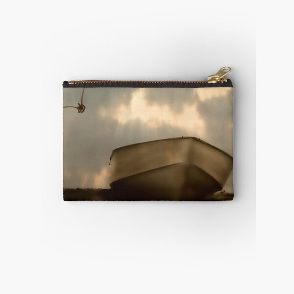 Item preview, A New Day designed and sold by janetlee.