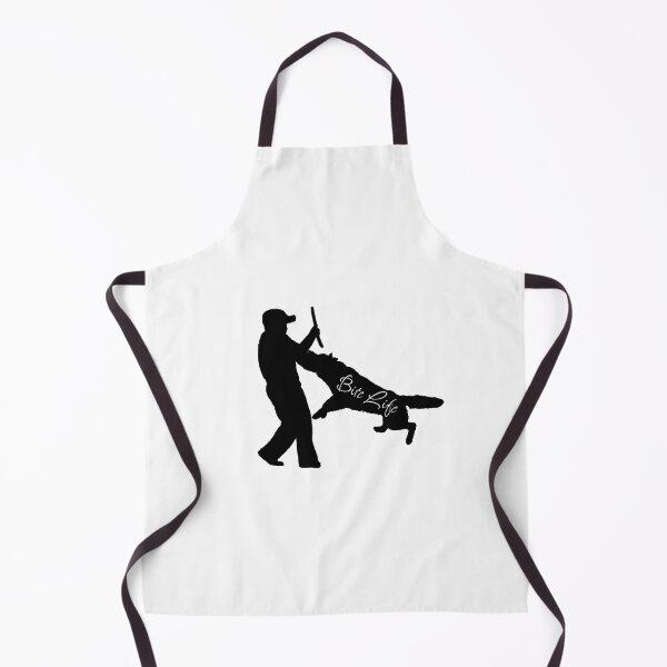 Item preview, Bite Life Black designed and sold by Ashley Gagnon.