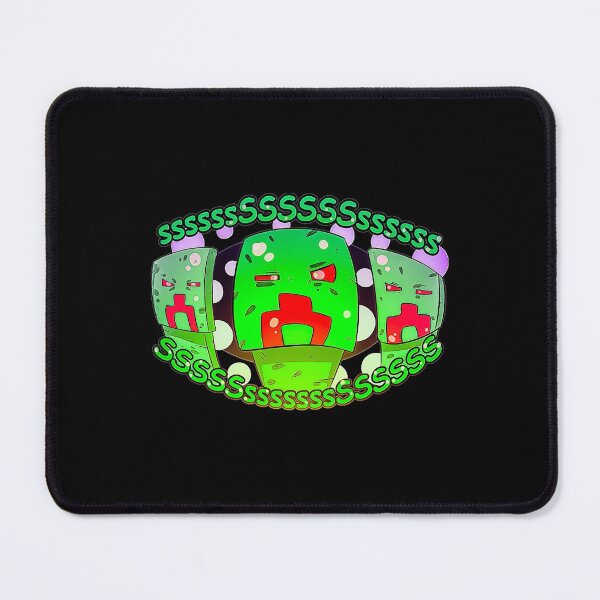 Item preview, Minecraft designed and sold by Minecrafttt44.