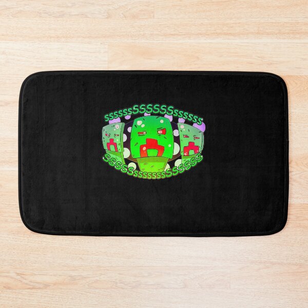 Item preview, Minecraft designed and sold by Minecrafttt44.
