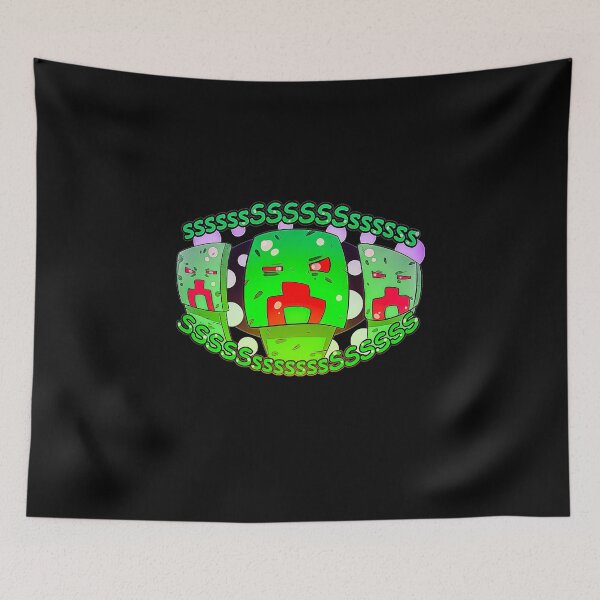 Item preview, Minecraft designed and sold by Minecrafttt44.