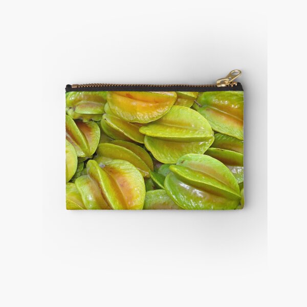 Item preview, Starfruit designed and sold by Bev Pascoe.