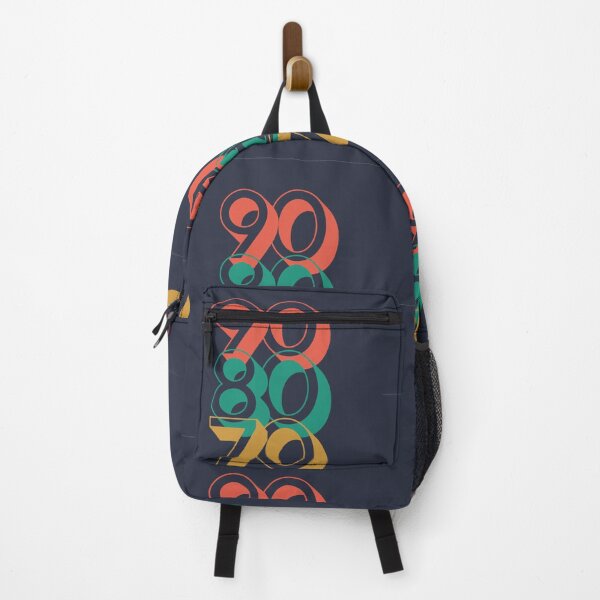 Item preview, Feel the Old Life designed and sold by ThaArtHub.