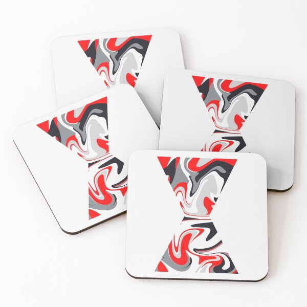 Item preview, Logotipo de la viuda | Regalo perfecto designed and sold by marveceolga.