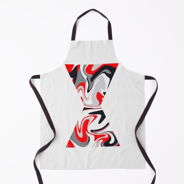 Item preview, Widow Logo| Perfect Gift designed and sold by marveceolga.