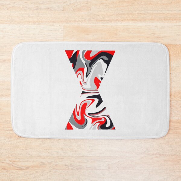 Item preview, Widow Logo| Perfect Gift designed and sold by marveceolga.