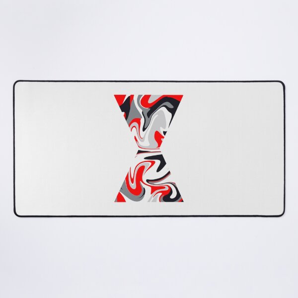 Item preview, Widow Logo| Perfect Gift designed and sold by marveceolga.