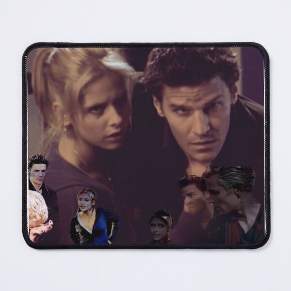 Item preview, I Violently Dislike You designed and sold by englishrosenz.