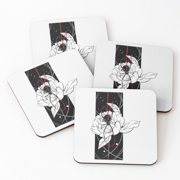 Artikelvorschau, Witwe| Perfektes Geschenk entworfen und verkauft von marveceolga.