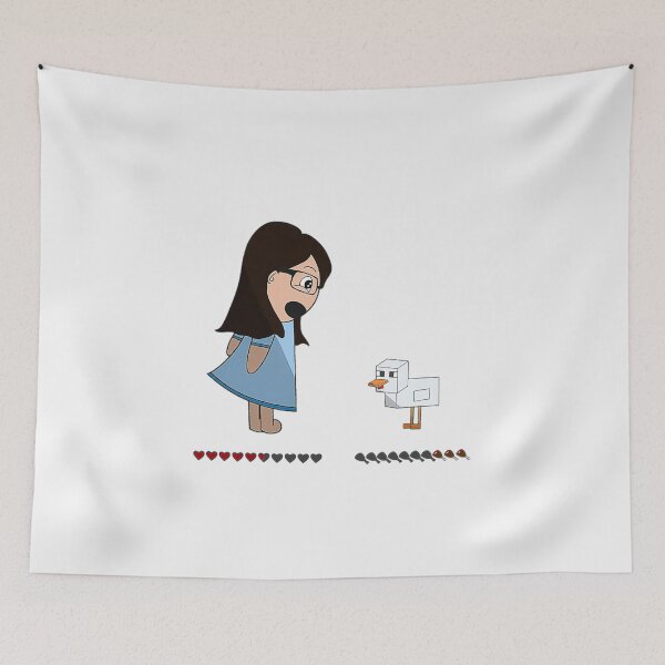 Item preview, Minecraft designed and sold by Minecrafttt44.