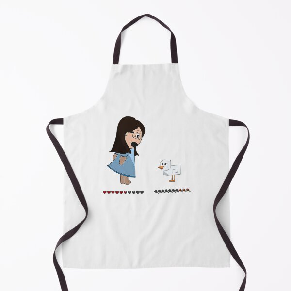Item preview, Minecraft designed and sold by Minecrafttt44.