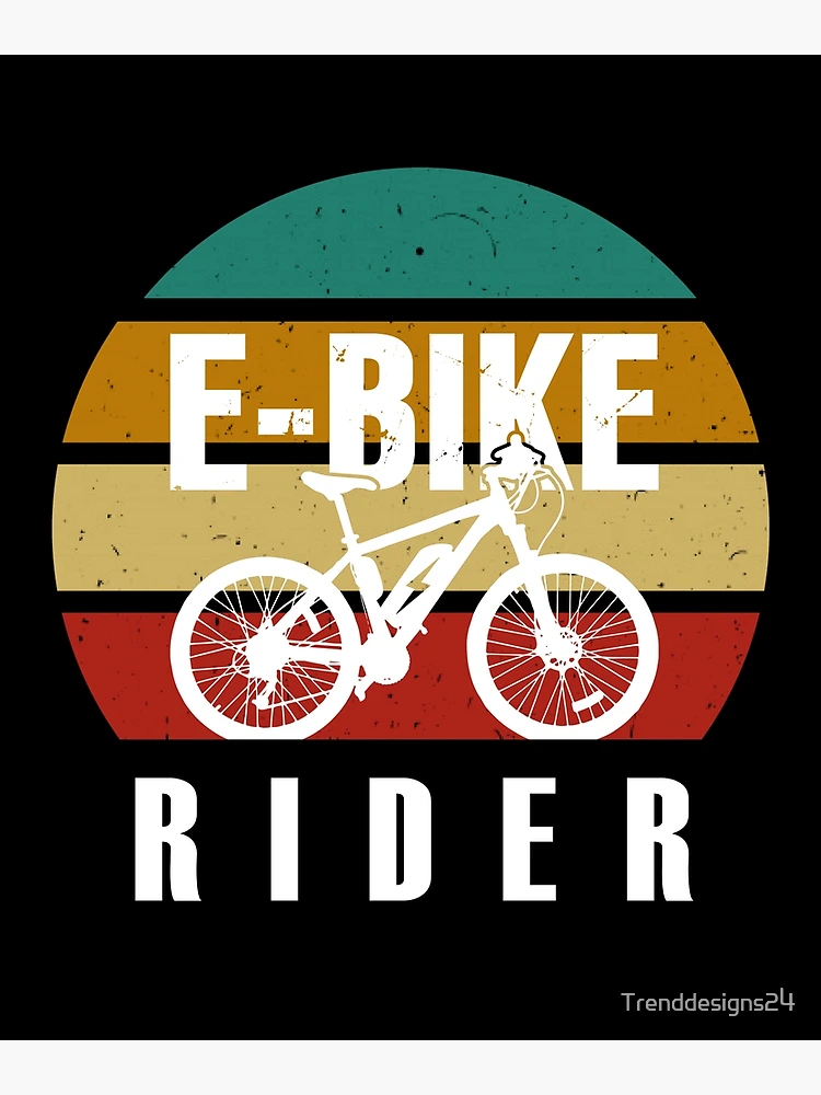 14,043 Cycle Rider Logo Royalty-Free Photos and Stock Images | Shutterstock