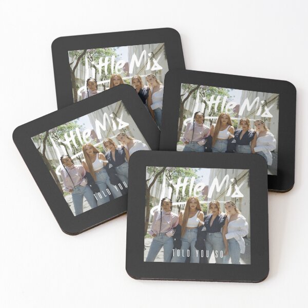 Item preview, Glory Days Angels designed and sold by noterosheckler.