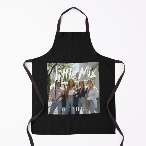 Item preview, Glory Days Angels designed and sold by noterosheckler.