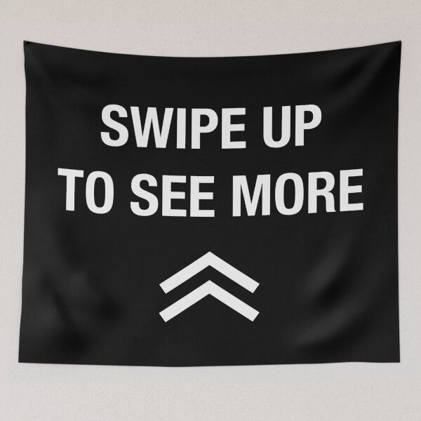 Item preview, Swipe up to see more designed and sold by PaulSDesign.