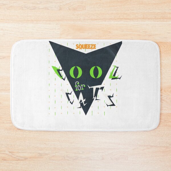 Item preview, Musician Band Sampai During Dino Day Great Mens designed and sold by Misael Keegan.