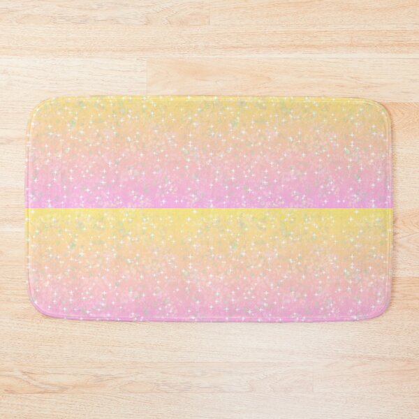 Item preview, owo designed and sold by RazialArt Shop.