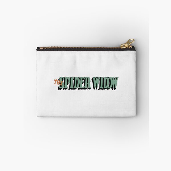 Item preview, Spider Widow| Perfect Gift designed and sold by marveceolga.