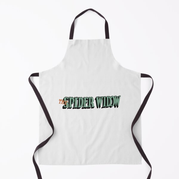 Item preview, Spider Widow| Perfect Gift designed and sold by marveceolga.