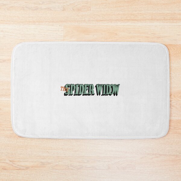 Item preview, Spider Widow| Perfect Gift designed and sold by marveceolga.