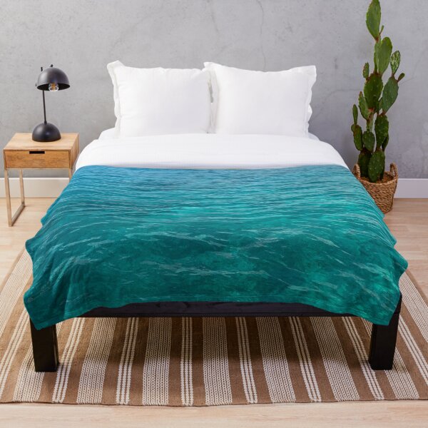 Item preview, Ocean in Cozumel, Mexico designed and sold by Oriana-Designs.