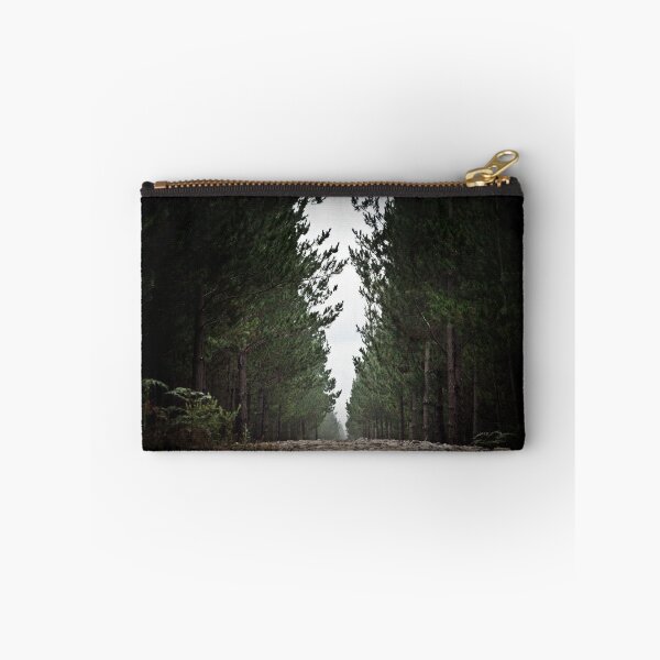 Item preview, A Walk into Belanglo designed and sold by DANNY HAYES.