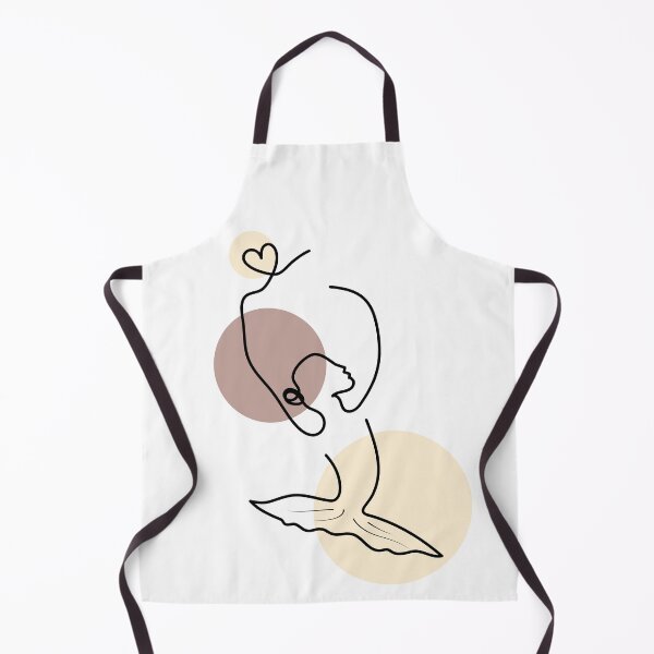 Item preview, Ballerina designed and sold by BrishnaQasim.