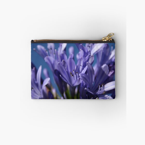 Item preview, Purple designed and sold by Noha.