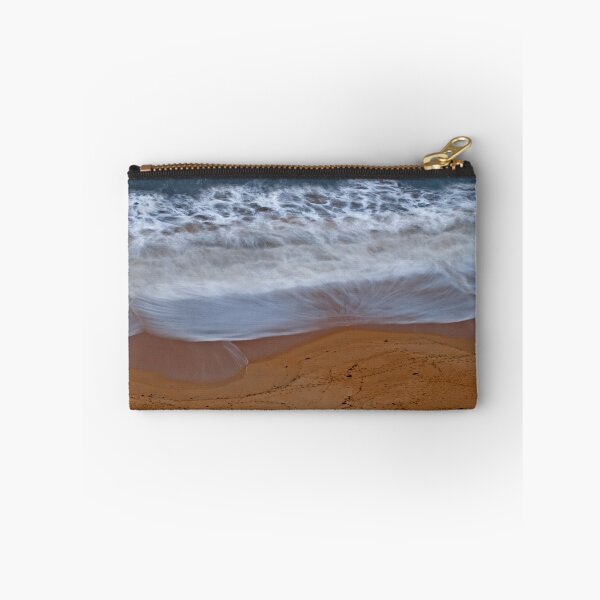 Item preview, The Wash designed and sold by Andrew Murrell.
