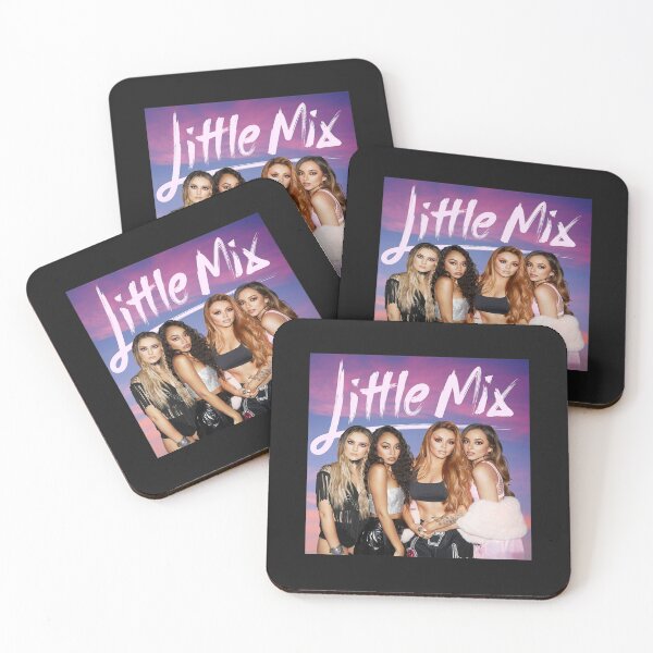 Item preview, Glory Days Angels designed and sold by noterosheckler.