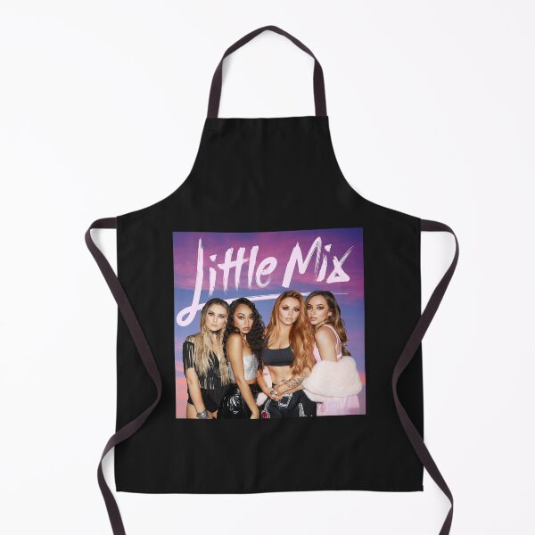 Item preview, Glory Days Angels designed and sold by noterosheckler.